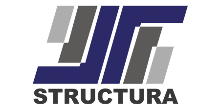 Structura Construction