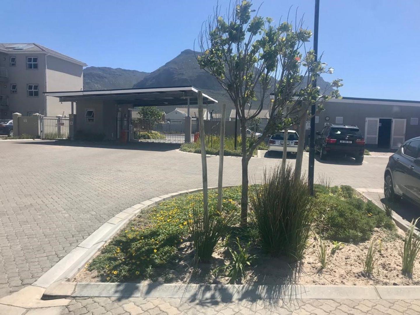 Muizenberg Property Property and houses for sale in Muizenberg