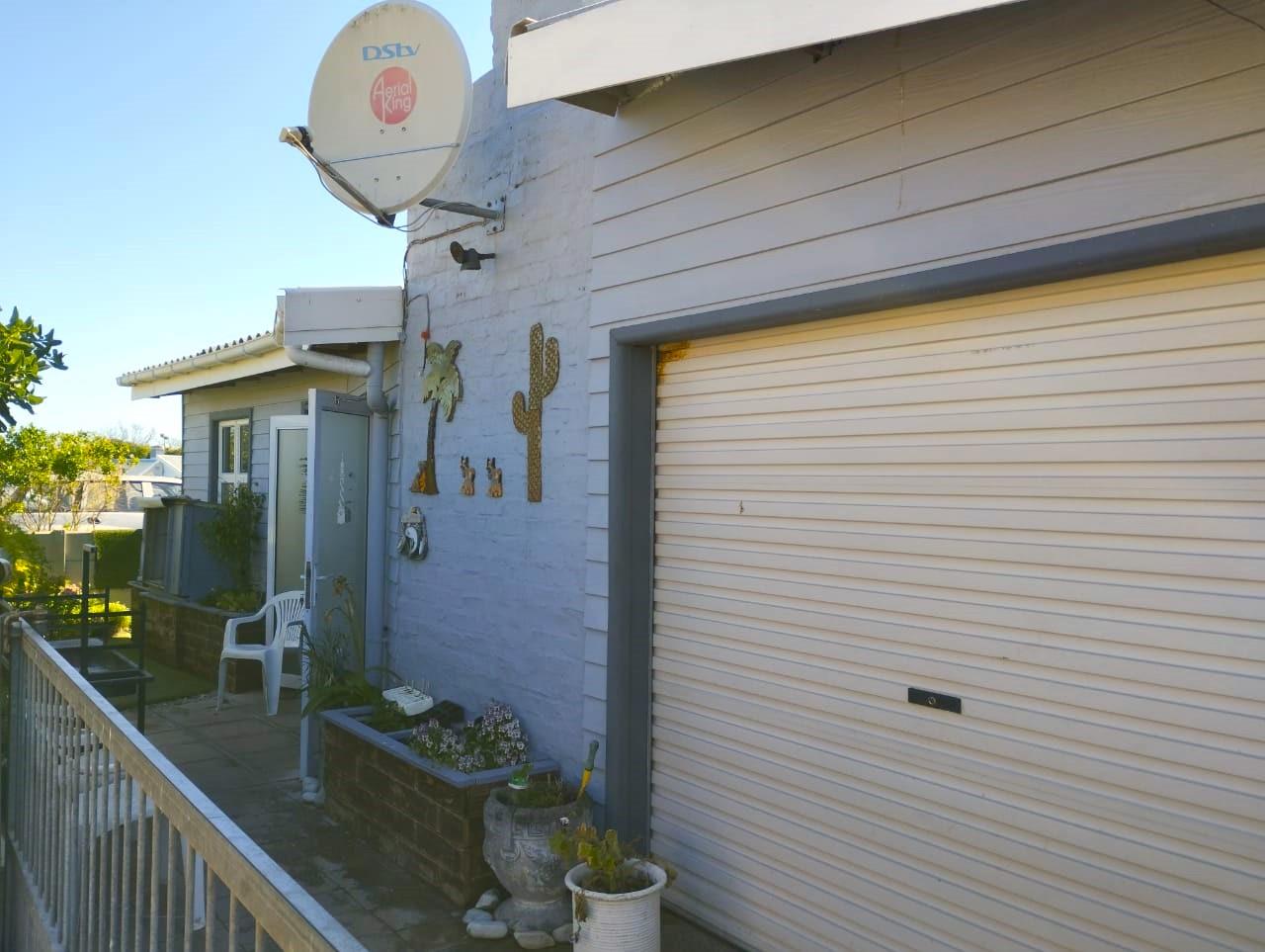 Pearly Beach Property Property and houses for sale in Pearly Beach