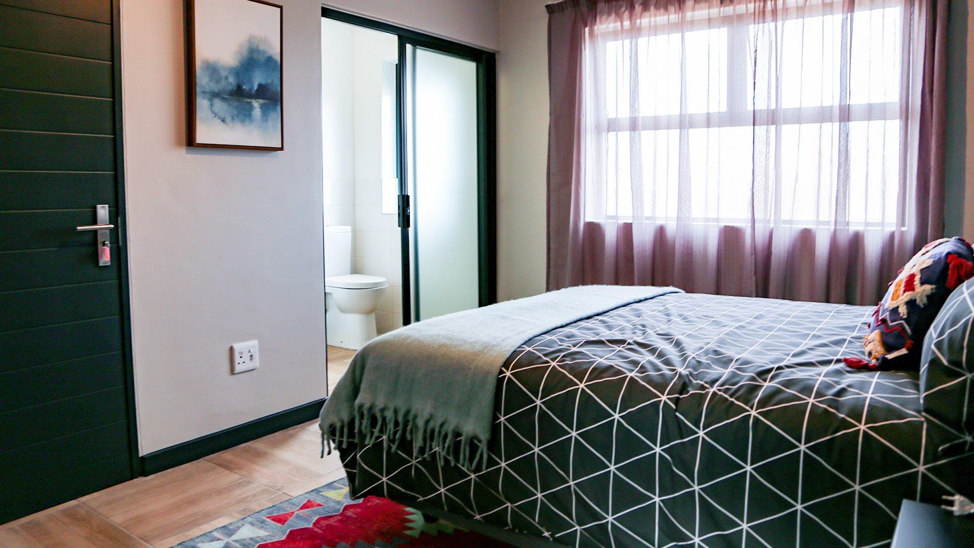 Apartments / flats to rent in Somerset West Somerset West Property