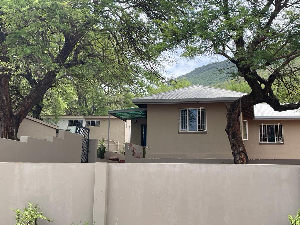 3Q CONCRETE THABAZIMBI THABAZIMBI visual data 4