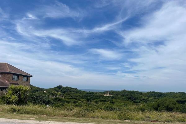 Vacant land with a beautiful view in Bluewater Bay. You can build your beautiful home and enjoy the morning breeze. this plot is ...