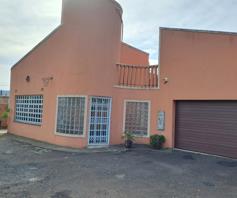 House for sale in Riet River