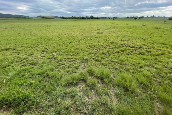 This vacant land is located next to R101 in Pyramid AH, &#177;1km from the tar road. 

Located in the northern side of Pretoria, with ...