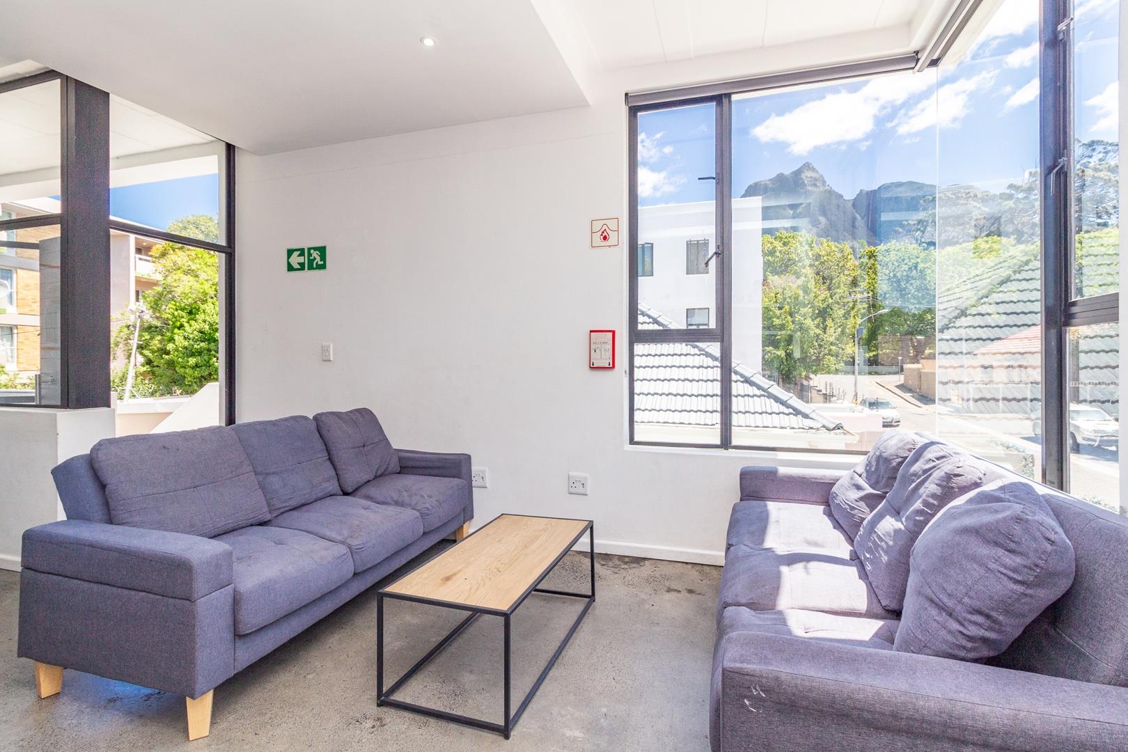 Rondebosch Property Property and houses to rent in Rondebosch Page 7