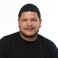 https://images.prop24.com/321177161/UpperCrop200x200