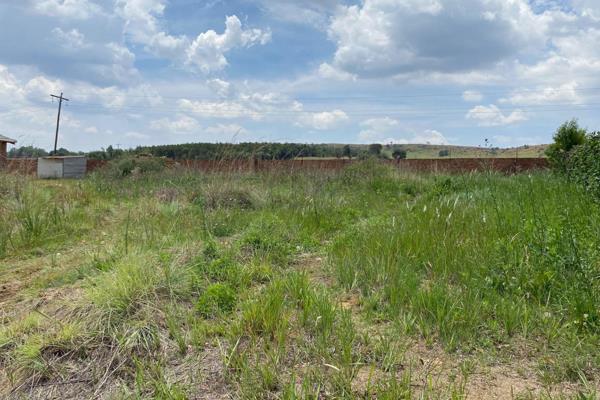 What I love most about the stand is that it is located on higher ground giving you a good view of the estate and dam. One neighbor has ...