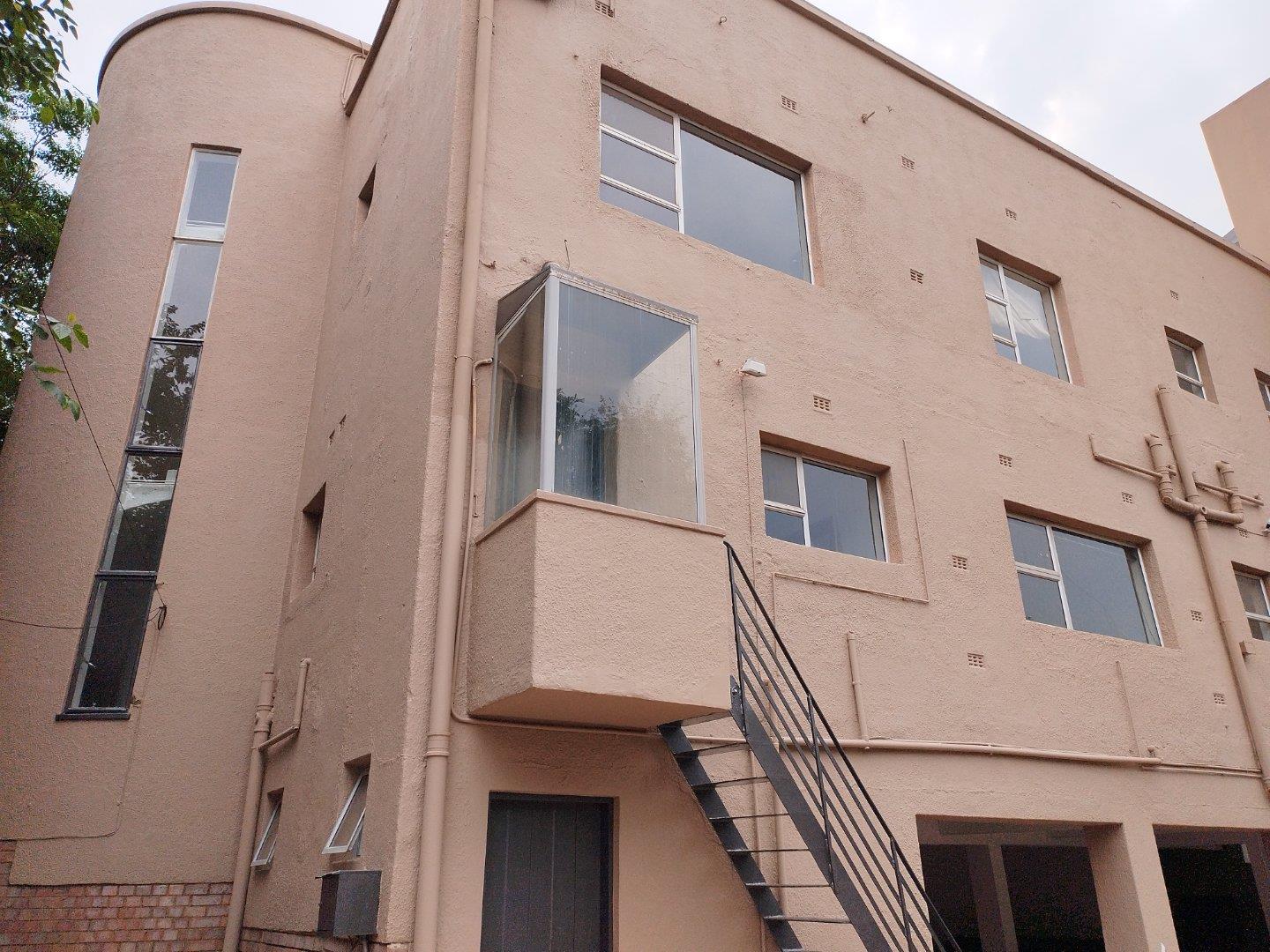 Eastwood, Pretoria Property Property and houses for sale in Eastwood