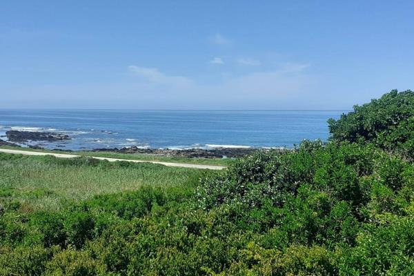 Seaview Property : Vacant Land / Plots For Sale In Seaview : Property24.com