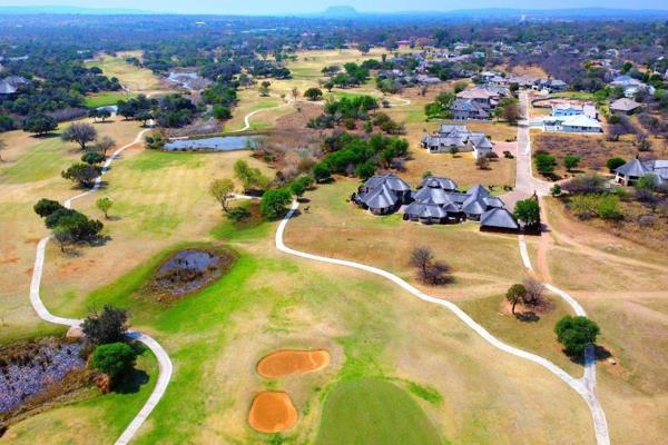 Exclusive Opportunity: Vacant Stand for Sale in Koro Creek Golf Estate!
Are you ready to build your dream home in the prestigious Koro ...