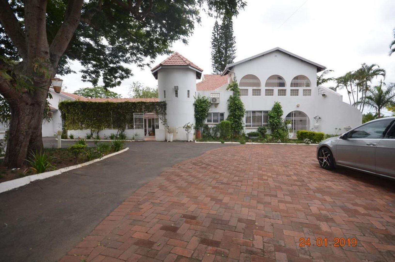 Westville, Durban Property Property and houses for sale in Westville