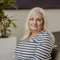 Agent profile for Amanda Geldenhuys