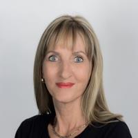 Agent profile for Brenda van Zyl