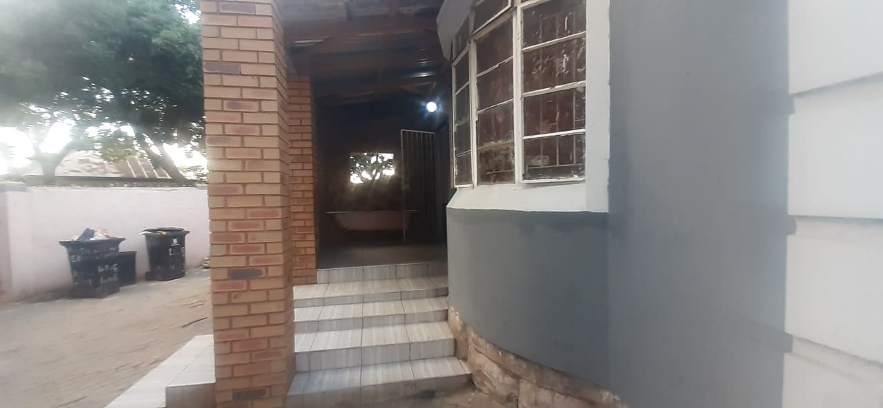 15 Bedroom House for sale in Boksburg North P24113664570