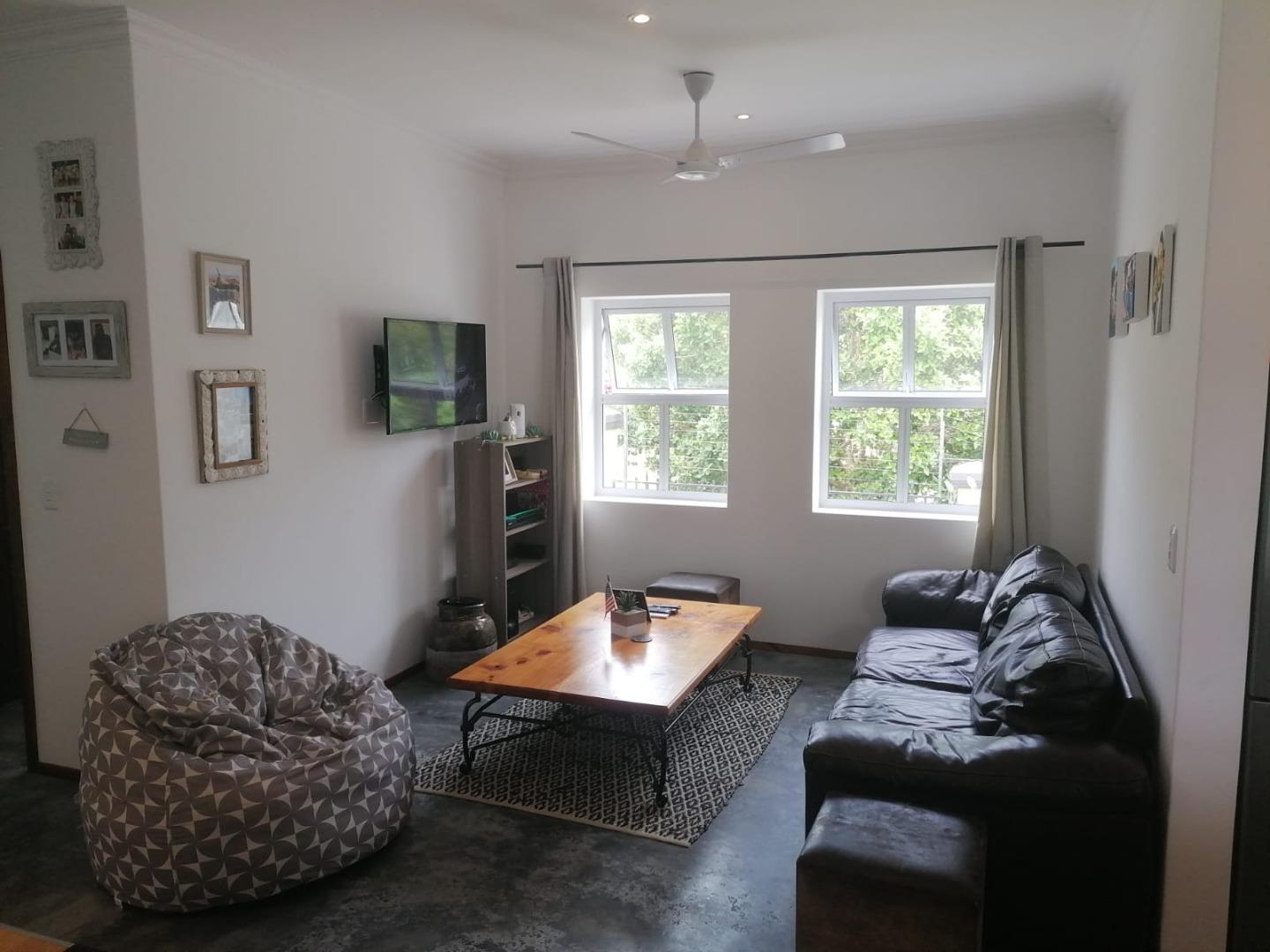 Photo of 3 Bedroom House to rent in Schoongezicht Estate
