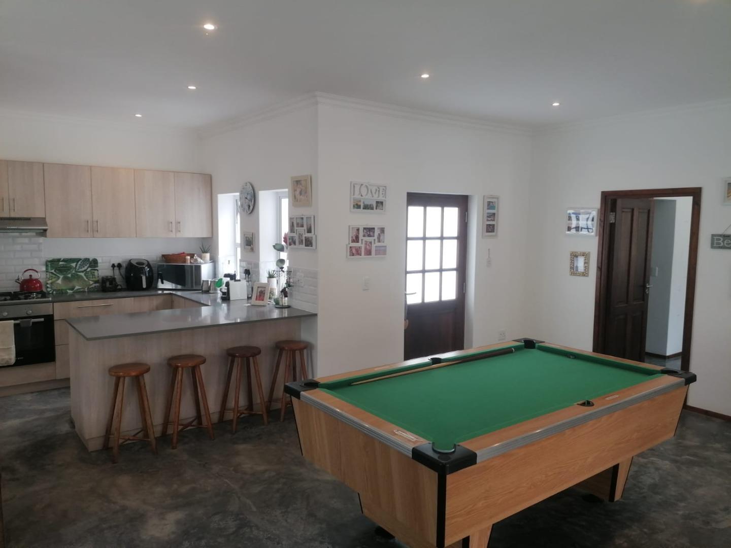 Photo of 3 Bedroom House to rent in Schoongezicht Estate