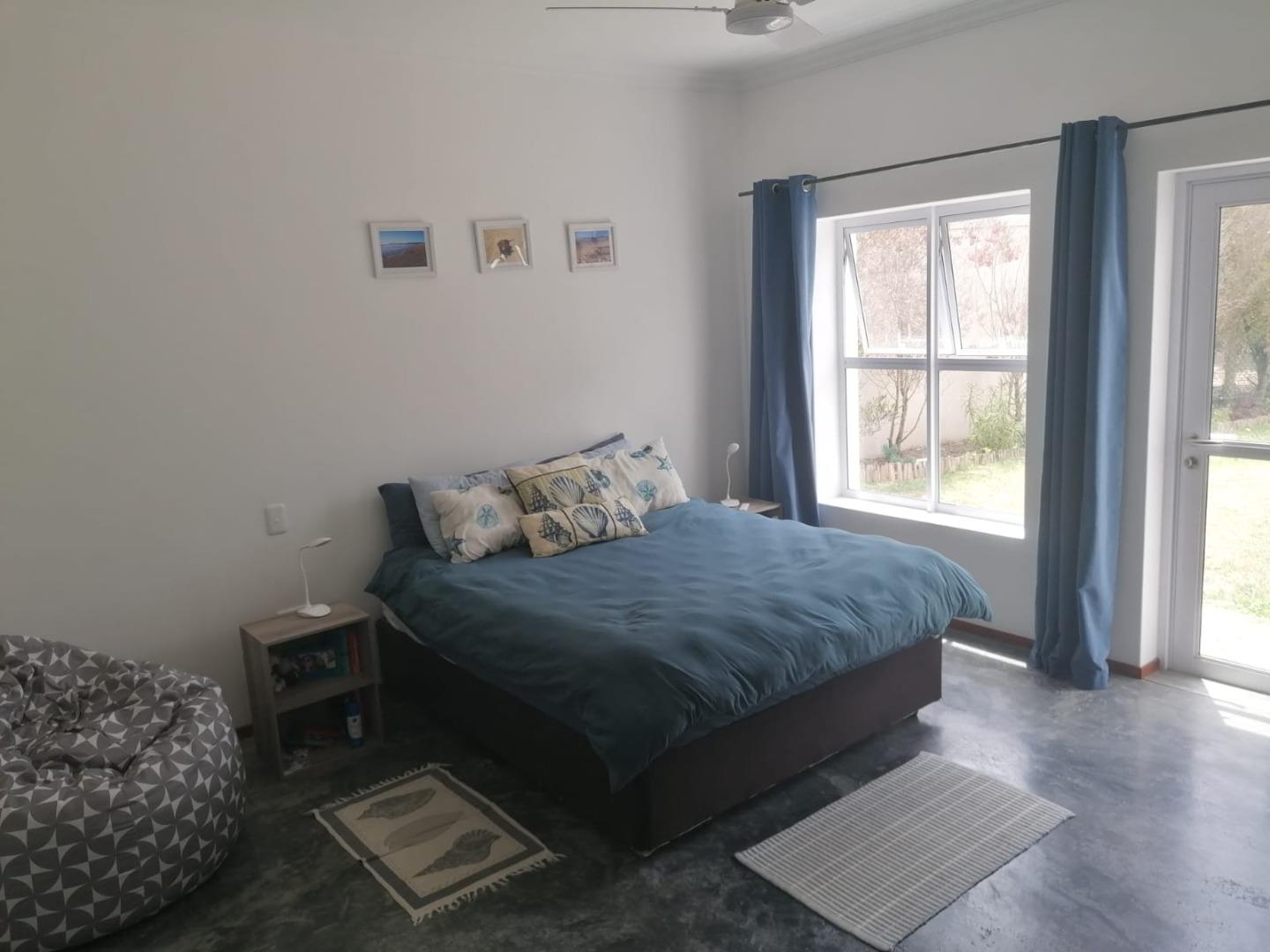 Photo of 3 Bedroom House to rent in Schoongezicht Estate