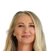 Agent profile for Marita Karlovic