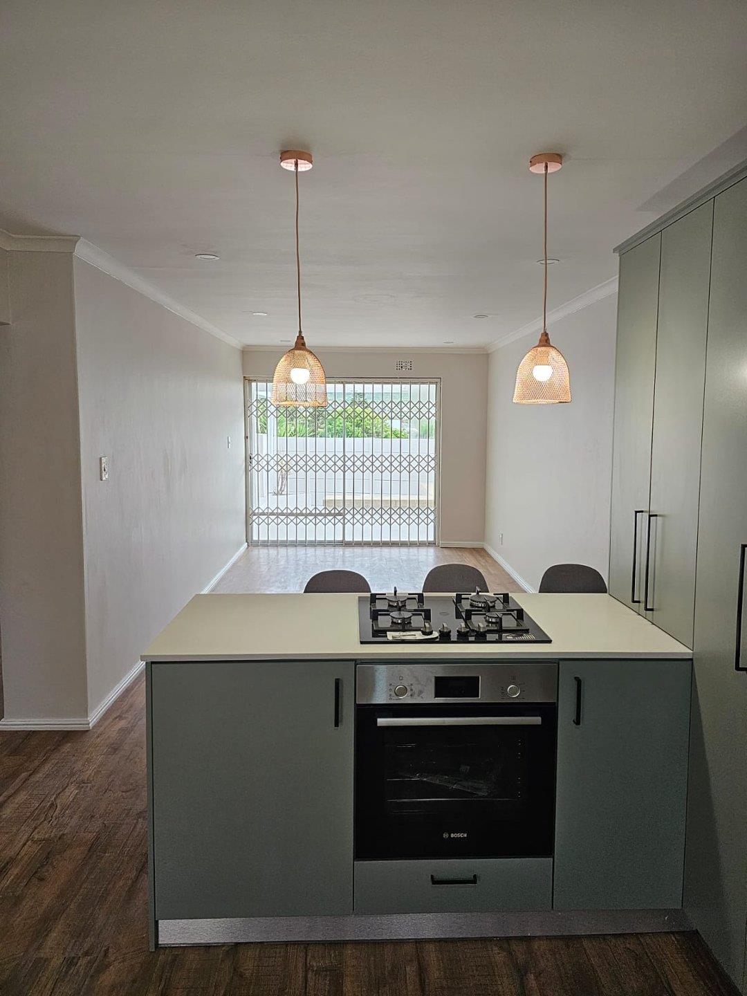 2 Bedroom House for sale in Faerie Knowe P24113666577