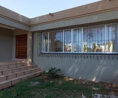 House for sale in Greymont