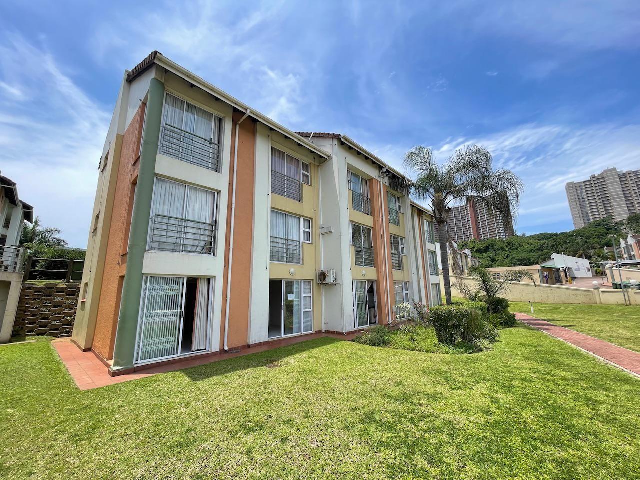 Morningside, Durban Property : Apartments / flats for sale in ...