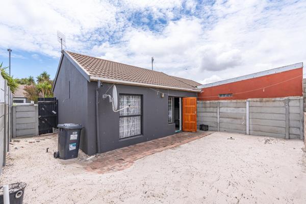 Starter home and rental income investment 

This home features tiled flooring, providing a clean and modern aesthetic from the moment ...