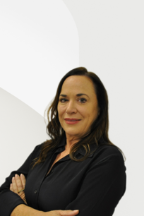 Agent profile for Nathalie Weston