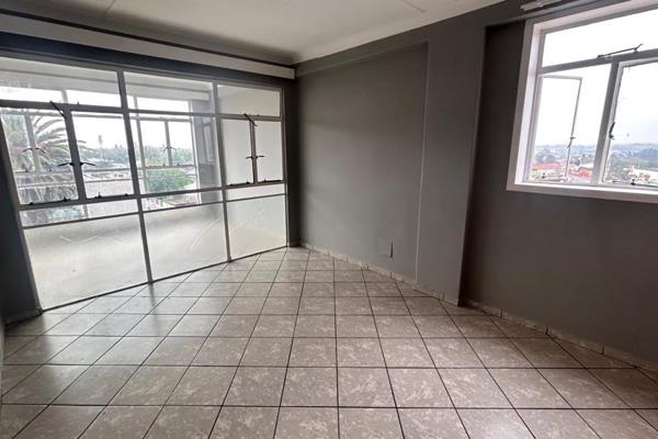 1.5 Bedroom Upstairs Unit For sale @ only R395 000, with no parking or
The price will ...