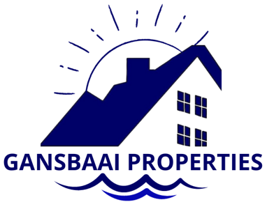 Gansbaai Properties