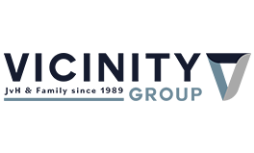 Vicinity Group