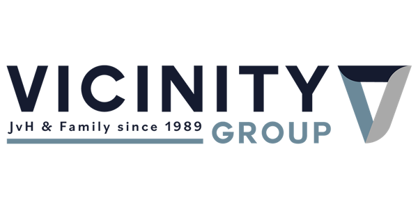 Vicinity Group