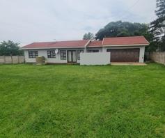 House for sale in Grantham Park