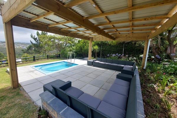 ** Low season rates apply, high season rates available on request **

Spacious holiday ...