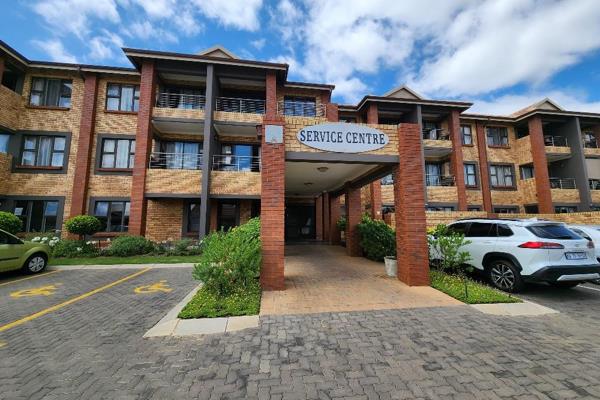 Retirement Lifestyle Investment 
PretoriaEast Retirement Village Apartment Available. 
This excellent retirement complex provides ...