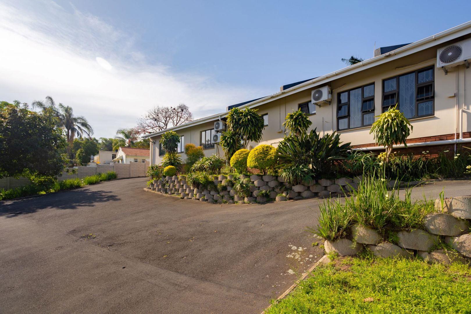 3 Bedroom House for sale in Beverley Hills 36 Kings Avenue P24113670644