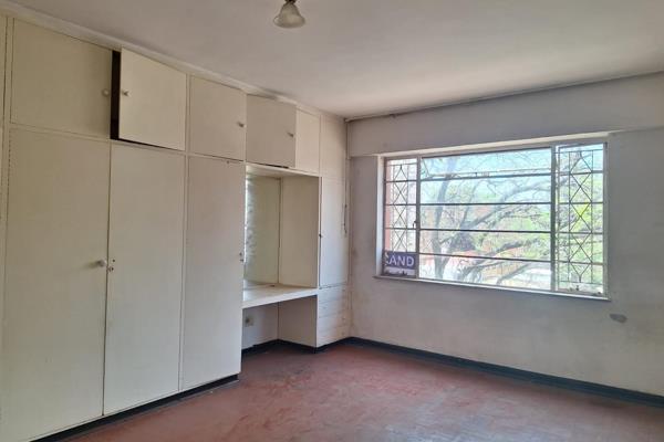 SPECIAL OFFER: FIRST MONTH RENT FREE



The First month Breakdown for a 2Bedroom unit 16 ...