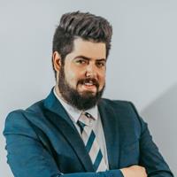 https://images.prop24.com/321341617/UpperCrop200x200