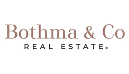 Bothma And Co Real Estate