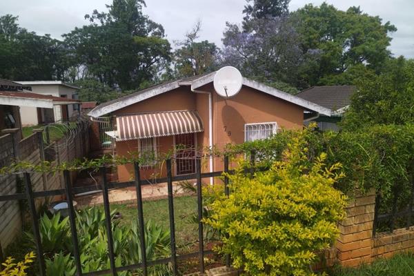 118 Properties and Homes For Sale in Pietermaritzburg, KwaZulu Natal