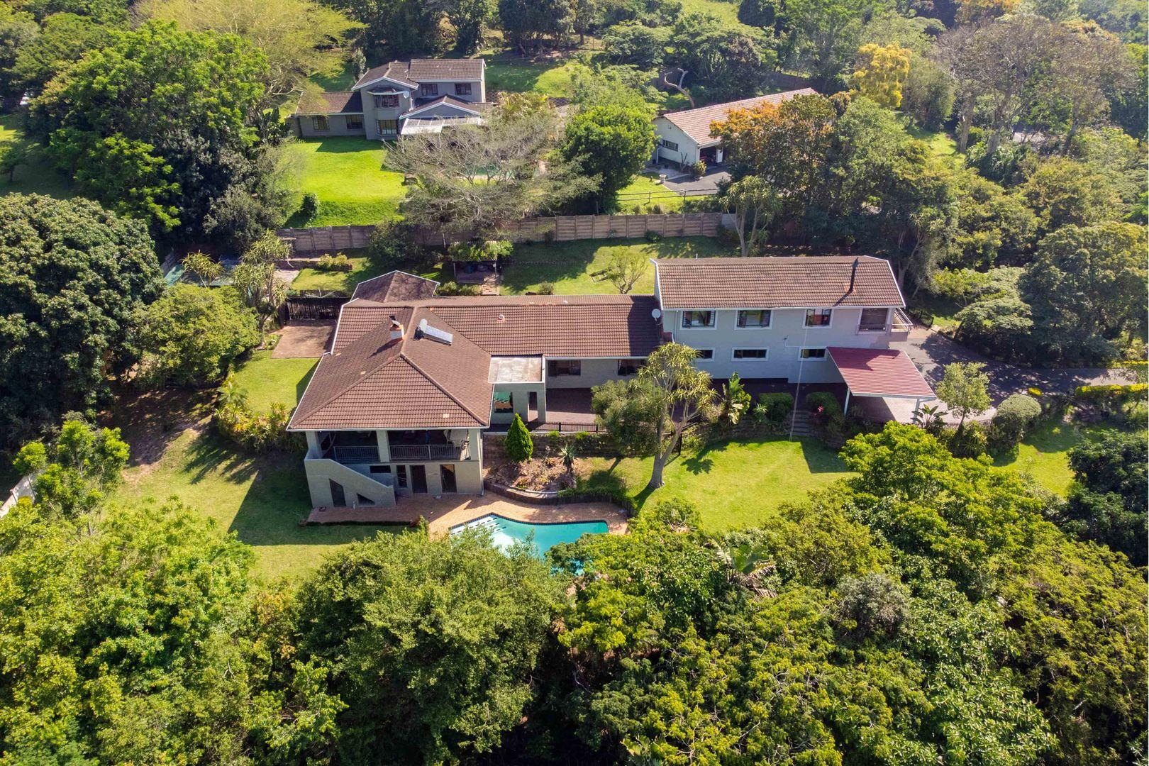 Curated visual reference: Estate Rentals With Forest Experiences Reference: Forest Hills Property Property And Houses For Sale In Forest