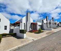 House for sale in Saldanha Heights