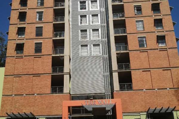 The wall is one of our most popular apartment buildings in hatfield.

1 room in a shared ...