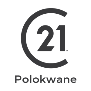 Century 21 Polokwane