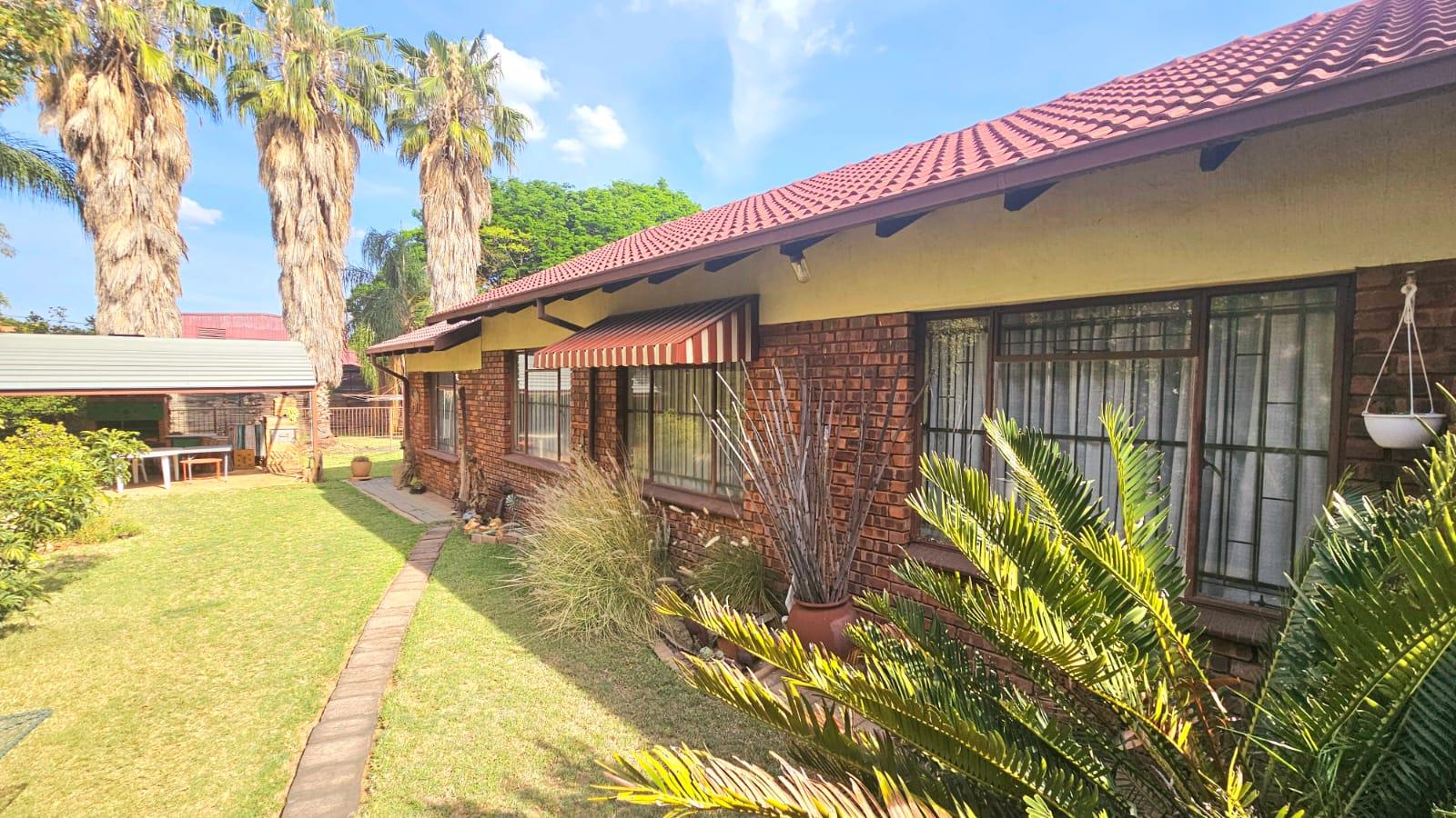 Pretoria North Property : Houses for sale in Pretoria North ...