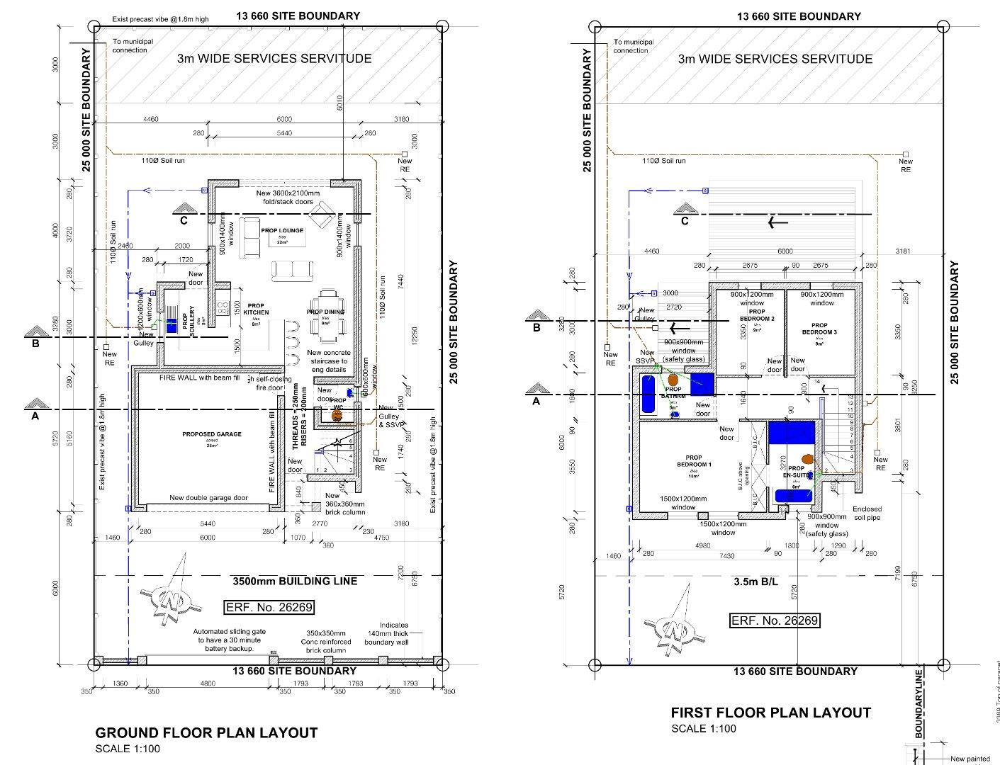 Soneike Property Property and houses for sale in Soneike Property24