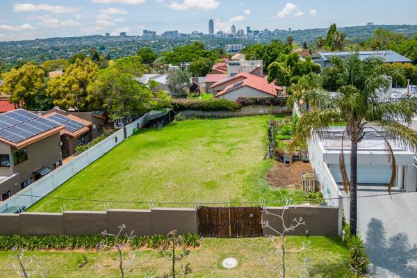 Bidding from R1.999m. Asking R2.2m. 
Welcome to an exceptional opportunity to own a piece of prime real estate in one of the most ...