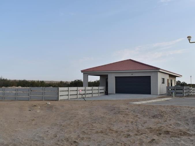 3 Bedroom House for Sale in Heritage Hill