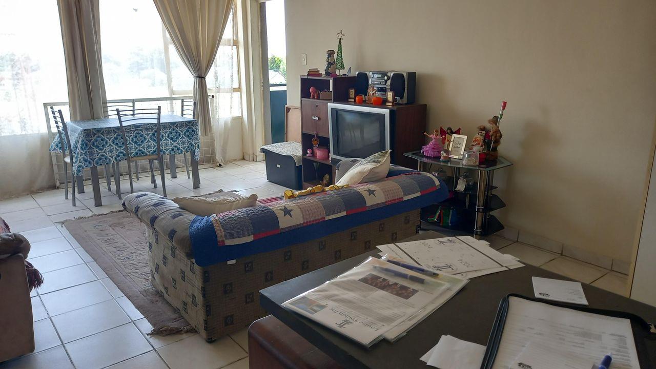 Property and houses for sale in Roodepoort Roodepoort Property