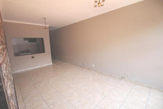 1.5 Bedroom Apartment / Flat for sale in Pretoria West