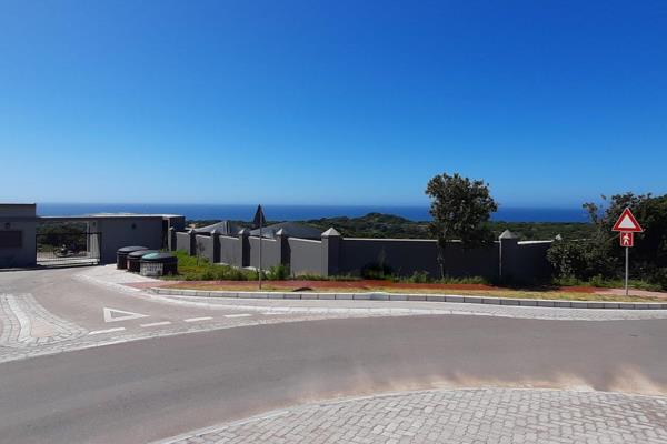 Nestled in the heart of Tergniet, along the coastline of the Garden Route, you will find ...